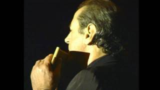 Gheorghe Zamfir Master of the Pan Flute Peru 04 [upl. by Nemzzaj]