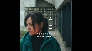 Adriana Lopez  HATE Podcast 412 [upl. by Deys]