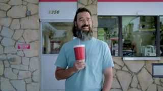 Kmart quotBig Gas Savingsquot Commercial [upl. by Esbensen]