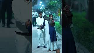 bhojpuri bhojpurisong dance love song video youtubeshorts trending piya goldiyadav [upl. by Etteloc234]