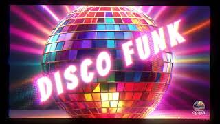 PLAYLIST Funky Flashback Disco Grooves amp Retro Moves [upl. by Ynnol]