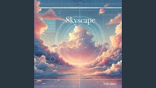 Skyscape Kawaii Future Bass [upl. by Atirb]