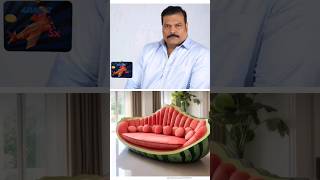 top 10 cid officer and their stylish sofa cid daya abhijeet youtuber [upl. by Maisie]