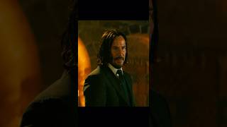 John Wick Knows What It’s Like to Lose a Dogmovie shorts viralvideo [upl. by Anaher]