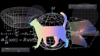 Quantum Mechanics A Beginners Guide [upl. by Tiras]