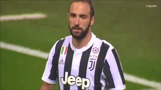 Inter Juve 23 Video cronaca di Repice [upl. by Cecilius]