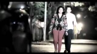 Karan Kundra and kritika kamra [upl. by Shaum]