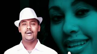 BRUR MAYብሩር ማይ [upl. by Enyedy]