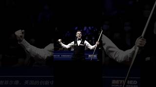 Superhit shots of Selby snooker tips [upl. by Atikkin]