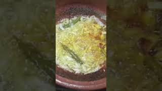 Restaurant Style Chicken Karahi Hähnchen Curry recipe food chicken dinner karhai [upl. by Daune429]