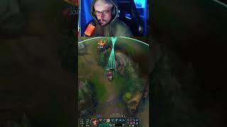 quotGarenexe not foundquot leagueoflegends fyp heimerdinger [upl. by Buckie]