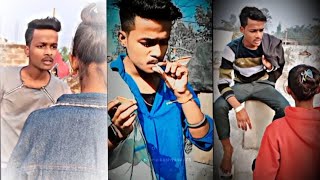 mod of sad shayari video 2024 New video youtub sanjitrajgupta New video [upl. by Ulick865]