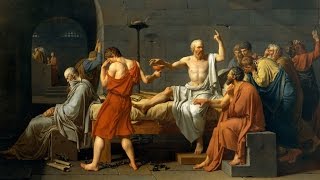 The Apology of Socrates by Plato [upl. by Jemena179]