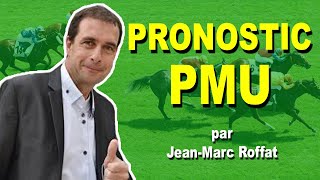 pronostic pmu quinté du jour mardi 10 septembre 2024 Auteuil [upl. by Gittel768]