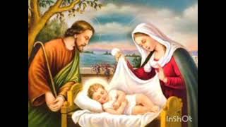 Musik Natal 2022 Versaun Tetun Jesus mai Lori Domin❤️ [upl. by Nidia]