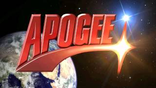 Apogee Intro 2012 [upl. by Cherianne41]