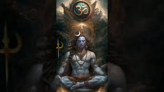 Hmesha bhagwan vishnu hi avtar kyo lete hai shiv vishnu brahma youtube shorts status hindu [upl. by Seidnac]