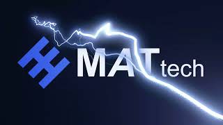 mt4 metatrader 4 multi account manager terminal trader mam  mat mt4 How install setup use [upl. by Gnah]