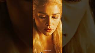 edit movie netflix piano edits gameofthrones bgm relaxingmusic🪽🪽🪽🪽🪽 [upl. by Cryan]