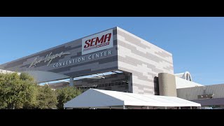 MDL SEMA Day 1 VIDEO RECAP [upl. by Alilahk]