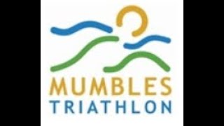 Mumbles Triathlon Safety Briefing Video [upl. by Noiramaj]