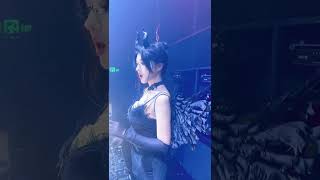 手机竖屏最好的音樂Chinese DJ美女DJ现场DJDJ REMIX 舞曲  年最劲爆的DJ歌曲  2024最火歌曲DJ Remix 现场版 [upl. by Neoma]