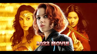 VJ JINGO 2022 ACTION MOVIE  Full length movie translated  VjJunior vjjingo 2022 movies [upl. by Caia]