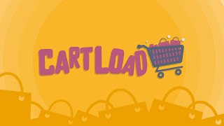 Cartload 21st Nov 2024 [upl. by Aylat893]