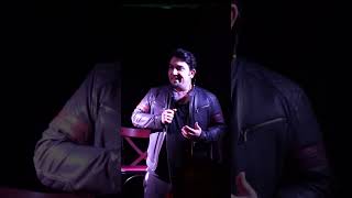 EGENİN İNCİSİ DİYARBAKIR  yusuf bilal altıntaş stand up komedi shorts [upl. by Rastus]