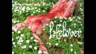 Lifelover  Stockholm Lyrics EngSwe [upl. by Ahsenauj]