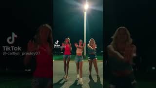 Ld challenge on TikTok [upl. by Audrye]