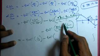 Design of two stage operational amplifier opamp part 5 phase margin [upl. by Garap436]