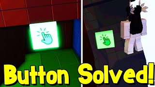 TYCOON RNG BUTTON TUTORIAL ROBLOX [upl. by Idnak]