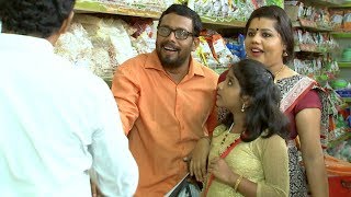 Marimayam  Ep 316  Big Onam Offer is here I Mazhavil Manorama [upl. by Garrek135]