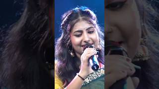 videoNeha singh yadavBabul tere bagiya ki Shaadi song Bihar geet Bihar geet stage show video [upl. by Snave228]