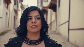 Yeşim Binbir  Sor  Official Video 2018 [upl. by Vedette]