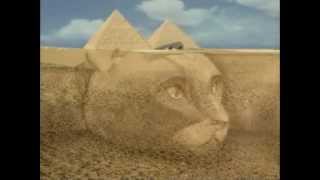 The More You Know Ancient Egypt [upl. by Ocicnarf]