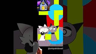 Guide Sprunki to Success The Ultimate Incredibox Journey [upl. by Anitsrihc]