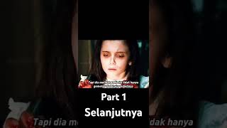 PENEMUAN SEBUAH TULISAN DI DALAM KAPSUL😱 shorts hartakarun youtubeshorts fyp viralvideo [upl. by Alper]