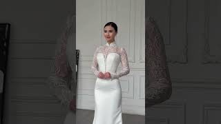 weddingdress weddress wedding weddinddress bride dulhadress bridal [upl. by Thanos41]