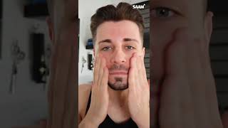 Get Rid of Dark Spots on Face in 30 Days or Less darkspots darkspotsolution darkspotremover [upl. by Bevan]