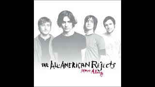 The AllAmerican Rejects  Dirty Little Secret Instrumental [upl. by Darelle]