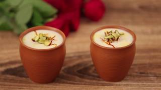 Mishti Doi Recipe  മിഷ്‌തീ ദോയ്റെ സിപ്പി  Amul Recipes [upl. by Thorne412]