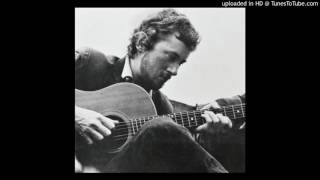 John Renbourn  Judy [upl. by Wichern]