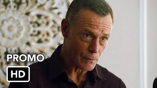 Chicago PD 12x04 Promo quotThe Afterquot HD [upl. by Nalro]