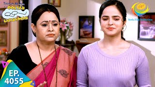 Sonu Makes Tea For Bhide  Taarak Mehta Ka Ooltah Chashmah Full Episode 4055  10 April 2024 [upl. by Najib738]