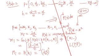 Chemistryphysics Class BSC Msc maths thu 3 By Saugat Academy [upl. by Ysied536]