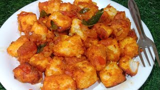 easy breakfast recipes indian bread upma recipe  easy amp tasty recipes [upl. by Larimore]