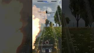 Ostwind Moments  war Thunder gaming funwarthunder warthundermoments [upl. by Grani]