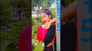 A Pilla  New Santali Song dance tranding santalivideo shorts [upl. by Arvind]